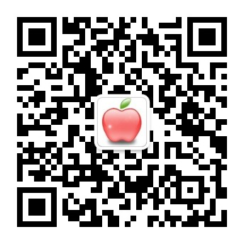 5星时时彩